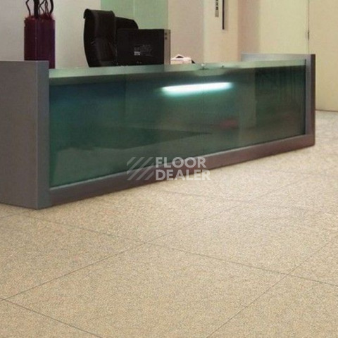 Кварцвиниловые полы Lg Floors Square Marble 45х45 LG FLOORS SQUARE Marble фото 1 | FLOORDEALER